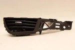 2013-2019 Cadillac Ats Sedan Dashboard Center Left Driver Air Vent Grill Oem. Fixed Price $20.00.
