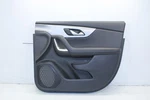 2019-2022 Chevrolet Blazer 2lt Front Right Passenger Door Trim Panel 84997665. Fixed Price $185.09.