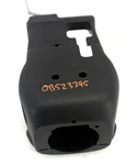 2012-2015 Honda Civic Steering Column Upper Lower Shroud Trim Cover Set Oem 2015. Fixed Price $49.83.