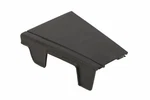 Genuine Gm Jet Black Driver Seat Outer Cushion Finish Cover 22753022. Fixed Price $74.16.