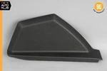 10-15 Mercedes X204 Glk350 Dashboard Dash Board Trim Panel Left Side Black Oem. Fixed Price $45.65.