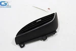 2021 - 2023 Buick Envision Dash Right Side Ac Air Vent Grille & Bezel Oem. Fixed Price $37.50.