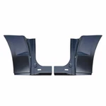 For Chrysler Town & Country 2008-2014 Quarter Panel Driver Passenger Side Pair. Fixed Price $210.69.