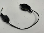 T11250 2006-2009 Ford Fusion Front Left Door Tweeter Speaker 6e5t-19b171-ac Oem. Fixed Price $19.99.