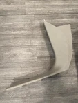 2017 - 2024 Chrysler Pacifica Front Lh Door Sill Scuff Plate 5rh88pd2af. Fixed Price $89.00.