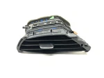 Right Passenger Dash Ac Air Vent Outlet Fits 2020-2023 Buick Encore Gx. Fixed Price $29.99.