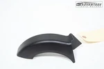 2018-2024 Bmw X3 G01 Tailgate Liftgate Back Door Trunk Left Hinge Cover Oem. Fixed Price $23.69.