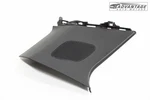 2015-2018 Audi Q3 Quattro Rear Left Upper Quarter D Pillar Cover Trim Panel Oem. Fixed Price $39.49.