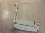 International Prostar Trim/panel P/n L362060l. Fixed Price $339.99.