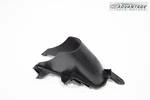2019-2021 Kia Forte Center Console Parking Brake Blank Cover Trim Oem. Fixed Price $28.99.