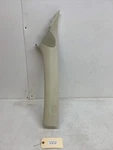12-16 Tesla Model S A-pillar Upper Trim Fog Right Pass 1007441-00-h 25133 U22. Fixed Price $42.40.