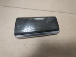 09-15 Bmw 740i 750li Xdrive Front Dashboard Dash Board Bezel Wood Panel Trim Bs2. Fixed Price $39.99.