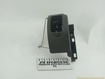 Nissan Xterra Passenger Right Dash Dashboard Air Vent Fits 2005-2015 05 06 07 08. Fixed Price $44.87.
