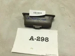 2009 Dodge Journey Rear Left Door Interior Storage Pull Pocket Trim Oem+. Fixed Price $25.60.