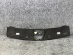 Front Window Top Upper Headliner Trim Panel Suede Mercedes R230 Sl55 Sl63 Oem. Fixed Price $120.00.