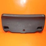 Tesla Model 3 Trunk Inner Panel Trim 2017 2018 2019 2020 1090455-00-i Oem. Fixed Price $179.10.