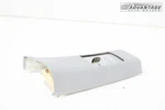 2017-2023 Tesla Model 3 Right Passenger Side B Pillar Panel Upper Cover Trim Oem. Fixed Price $62.39.