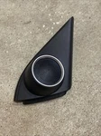 2014-2018 Acura Rdx Oem Pass Rh Door Tweeter Speaker W/ Trim Eas25kh59c. Fixed Price $26.99.