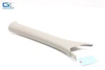 2018-2025 Volkswagen Atlas Windshield Left Side A Pillar Trim Cover Panel Oem. Fixed Price $24.74.