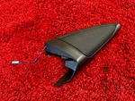 Bmw 2018-2024 G01 F97 Front Right Passenger Side Door Tweeter Speaker Oem 26k. Fixed Price $56.24.