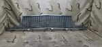 1966 66 Ford Thunderbird Tbird Front Grille Grill Chrome Oem C6sb-8150-b. Fixed Price $260.97.