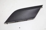 2014-2019 Bmw X5 Rear Left Side Interior Door Panel Trim Cover 7292087 Oem. Fixed Price $34.99.