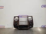 11 Ford F250 Super Duty Center Dash Vent Radio Switches Bezel Trim Woodgrain. Fixed Price $95.63.