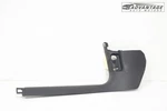 2016-2018 Audi A6 C7 Front Left Side Door Sill Scuff Kick Panel Plate Trim Oem. Fixed Price $39.49.