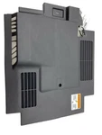 2022 - 2024 Rivian R1s Oem Front Right Seat Bottom Vent Trim Panel Pt00211097. Fixed Price $51.00.