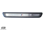 2022 - 2025 Bmw G26 I4 Edrive35 Front Left Driver M Door Sill Oem 51478079739. Fixed Price $36.00.