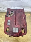 2007-2012 Lexus Ls460 Center Console Shifter Shift Bezel Cup Holder Oem. Fixed Price $100.00.