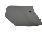 2006-2010 Kia Optima Front Left Driver Dash Lower Kick Panel Trim Cover Oem. Fixed Price $47.57.