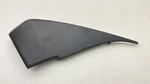 2005-2011 Audi A6 Front Right Interior Door Mirror Cover Trim Oem #4f0858706b. Fixed Price $7.99.