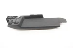 2019 - 2025 Honda Passport Rear Right Door Sill Scuff Plate Trim Oem 84211tg7a0. Fixed Price $44.78.
