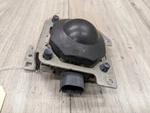 2018 Audi S5 Front Bumper Cruise Control Distance Radar Senor Module 8w0907561. Fixed Price $279.95.