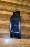 2007 - 2011 Fits Honda Cr-v Crv Left Driver Dash Air Vent Oem 77620-swa-a0. Fixed Price $19.99.