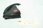 2001 Audi Tt Right Passenger Door Rear Seal 8n0-837-778-f B3618. Fixed Price $50.96.