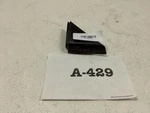2003 Lexus Es300 Front Right Mirror Inner Corner Cover Trim Oem. Fixed Price $26.45.