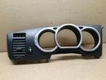 03 04 05 06 Toyota 4runner Speedometer Bezel 55404-35280. Fixed Price $50.00.