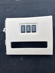 2011-2017 Nissan Quest Dash Center Instrument Trim Cover Panel Oem 68104-1ja0a. Fixed Price $19.99.