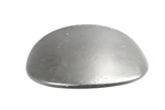 03-13 Maserati Quattroporte M139 Instrument Cluster Speedometer Trim Black Oem. Fixed Price $45.00.