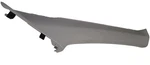 For 17-23 Subaru Impr Rh Right Front Pillar Trim Cover Panel Tan Oem 94010fl00a. Fixed Price $44.96.