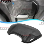 Real Carbon Waterfall Speaker Cover For Corvette C8 Coupe Convertible Z06 2020+. Fixed Price $148.90.