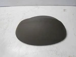 2006 Saturn Ion 2 Upper Speedometer Instrument Cluster Dash Bezel Trim. Fixed Price $45.99.