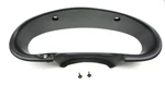 Gm 22618538 Instrument Cluster Bezel Dash Trim With Trip Reset Button 2000 Alero. Fixed Price $15.00.
