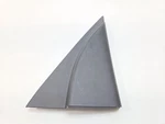 2005-2016 Toyota Tacoma Front Right Door Mirror Trim Panel Cover 67491-04050. Fixed Price $35.99.