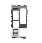10-12 Range Rover Hse Front Center Console Shifter Bezel Trim Fjv501250pva Oem. Fixed Price $60.00.