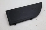 2020-2025 Kia Telluride Trunk Left Side Quarter Panel Jack Tool Cover Trim Oem. Fixed Price $41.99.