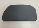 03-06 Mitsubishi Outlander Front Left Dash End Cap Cover Trim (blk) # Mr975121. Fixed Price $13.95.