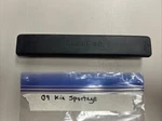 09 Kia Sportage Floor Carpet Mat Protector Cap Trim Cover Panel Oem. Fixed Price $11.53.
